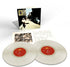 the album cover for Buena Vista Social Club - Buena Vista Social Club - 30th Anniversary [Pearl]