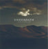 the album cover for Underoath - Define The Great Line