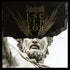 the album cover for Behemoth - I, Sculptor