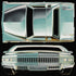 the album cover for DJ Spanish Fly - Cadillac Warning