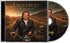 the album cover for Engelbert Humperdinck - Faithfully