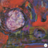 the album cover for MLO - Io