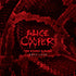 the album cover for Alice Cooper - Studio Albums 1975 - 1978