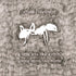 the album cover for Richard Laviolette - Little Less Like A Rock, A Little More Like Home