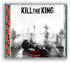the album cover for T.I. - Kill The King