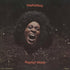 the album cover for Funkadelic - Maggot Brain - 2026 Reissue [Armageddon Red]