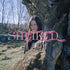 the album cover for ShitKid - Essential (Vol. 2)