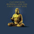the album cover for Yusuf ( Cat Stevens  ) - Buddha And The Chocolate Box