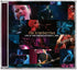 the album cover for Cranberries - Live At The London Astoria II, 1994