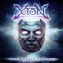 the album cover for XION - When Stars Collide