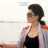the album cover for Yoko Ono - It&