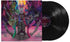 the album cover for Mastodon - Marrow Deep