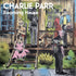 the album cover for Charlie Parr - Rooming House