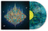 the album cover for Dance Gavin Dance - Pantheon