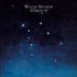 the album cover for Willie Nelson - Stardust