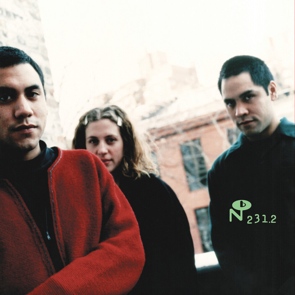 the album cover for Ida - I Know About You (30th Anniversary Edition)