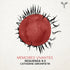 the album cover for Sequenza 9.3 - Memoires Vivantes