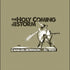 the album cover for Cahalen Morrison - Holy Coming Storm [Reissue]
