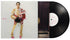 the album cover for Mew - Frengers (Blk) [180 Gram] (Hol)