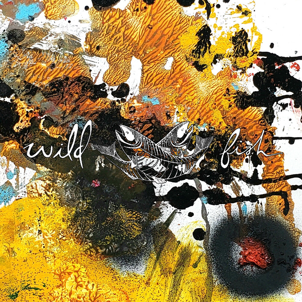 the album cover for Lighthouse Jazz Quartet - Live At The Cherry Center, Carmel-By-The-Sea
