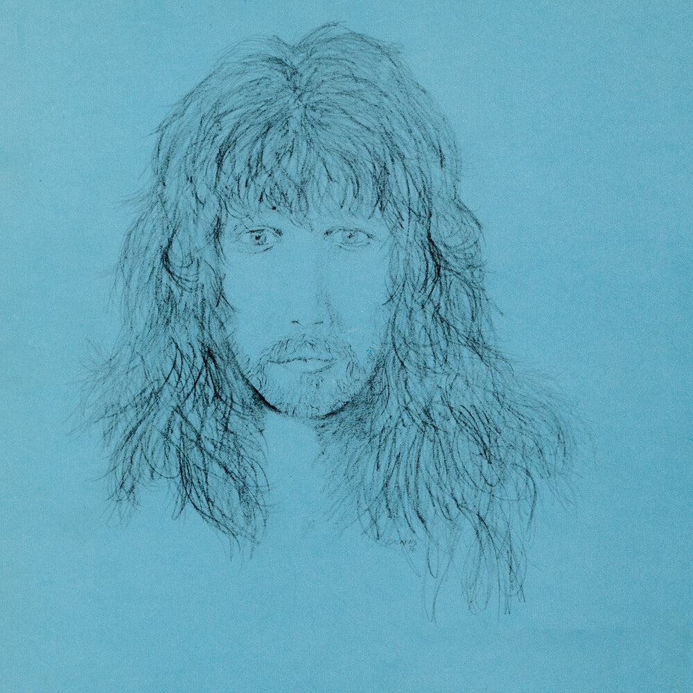 the album cover for Robert Folsom  Lester - Music &amp; Dreams: 50th Anniversary (Aniv)
