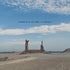 the album cover for Microhm & Imaabs - Latencia