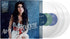 the album cover for Amy Winehouse - Back To Black - 20th Anniversary [Deluxe Ultra Clear 3LP]