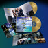 the album cover for Stratovarius - Infinite [180 Gram]
