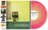 the album cover for Early November - Room&