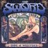 the album cover for Swoard - Age Of Winters [Reissue]