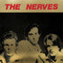 the album cover for Nerves - Best Collection