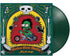 the album cover for Voodoo Glow Skulls - Firme [180g Green]