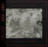 the album cover for Mitsuru + Morita,jun Tabata - Live Critique of Judgement