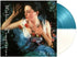 the album cover for Within Temptation - Enter (180g/aquamarine Vinyl)