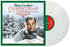 the album cover for Bing Crosby - Bing Crosby&