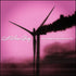 the album cover for New Day - Held Under An Incandescent Sky