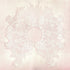 the album cover for Adiciatz - Musique Domestique