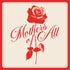 the album cover for Blue Chemise - Mothers Of All