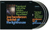 the album cover for Joe Henderson Quintet - At The Lighthouse: If You&