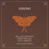 the album cover for Aurora - All My Demons Greeting Me As A Friend [Digipak]