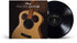 the album cover for Various Artists - Peaceful Guitar