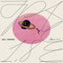 the album cover for Nala Sinephro - Space 1.8