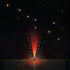 the album cover for Christian Mcbride - Points Of Light