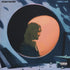 the album cover for Noah Kahan - I Was / I Am - 5 Year Anniversary Edition [Tangerine]