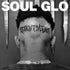 the album cover for Soul Glo - Na I&