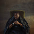 the album cover for Tyreek Mcdole - Chroma