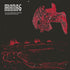 the album cover for Manas - Most Yielding Thing In The World Will Overcome The