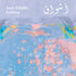 the album cover for Amir Elsaffar - Ashwaaq