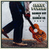the album cover for Janky Bungag - Hangin&