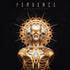 the album cover for Fervence - Constructs